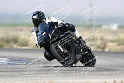 media/May-27-2024-Lets Ride (Mon) [[29979fda6e]]/B Group/1020am (Star Mazda)/